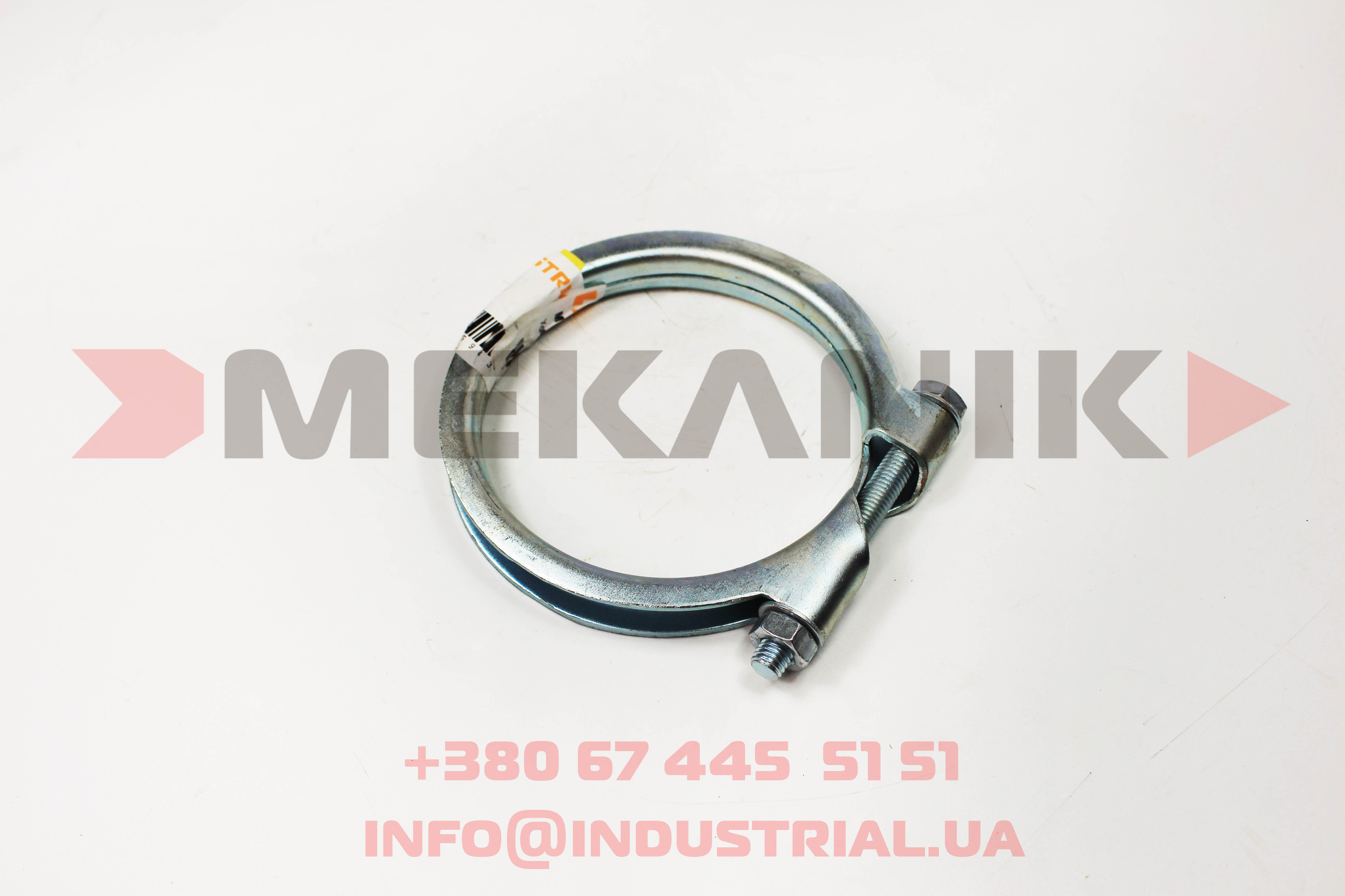 MKA 7218481 MEKANIK